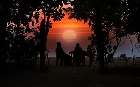 Marari Eclipse Homestays