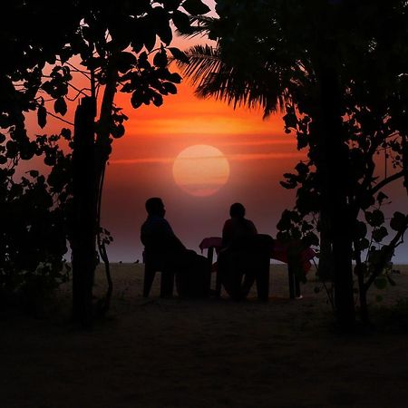 Marari Eclipse Homestays Alappuzha Exterior photo