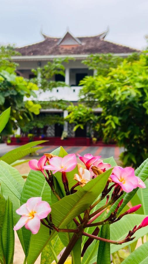 Marari Eclipse Homestays Alappuzha Exterior photo